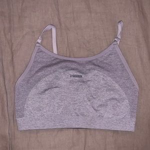 Gymshark Sports Bra